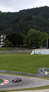 Wallpaper GP AUSTRIA 2014 iphone, Sfondi Desktop F1
