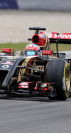Wallpaper GP AUSTRIA 2014 iphone, Sfondi Desktop F1