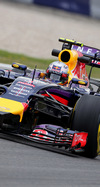 Wallpaper GP AUSTRIA 2014 iphone, Sfondi Desktop F1