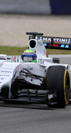 Wallpaper GP AUSTRIA 2014 iphone, Sfondi Desktop F1