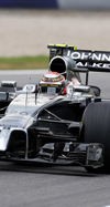 Wallpaper GP AUSTRIA 2014 iphone, Sfondi Desktop F1
