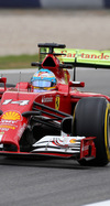 GP AUSTRIA iphone