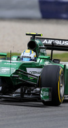 Wallpaper GP AUSTRIA 2014 iphone, Sfondi Desktop F1