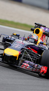 Wallpaper GP AUSTRIA 2014 iphone, Sfondi Desktop F1