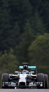 Wallpaper GP AUSTRIA 2014 iphone, Sfondi Desktop F1