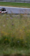 Wallpaper GP AUSTRIA 2014 iphone, Sfondi Desktop F1