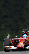 Wallpaper GP AUSTRIA 2014 iphone, Sfondi Desktop F1