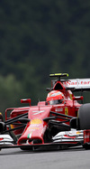 GP AUSTRIA iphone
