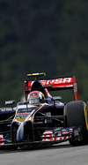 Wallpaper GP AUSTRIA 2014 iphone, Sfondi Desktop F1