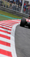 Wallpaper GP AUSTRIA 2014 iphone, Sfondi Desktop F1