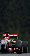 Wallpaper GP AUSTRIA 2014 iphone, Sfondi Desktop F1