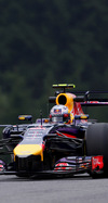Wallpaper GP AUSTRIA 2014 iphone, Sfondi Desktop F1