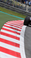 Wallpaper GP AUSTRIA 2014 iphone, Sfondi Desktop F1