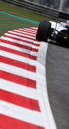 GP AUSTRIA iphone