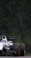 GP AUSTRIA iphone