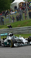 Wallpaper GP AUSTRIA 2014 iphone, Sfondi Desktop F1