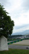 GP AUSTRIA iphone