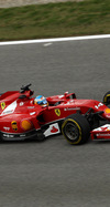 Wallpaper GP AUSTRIA 2014 iphone, Sfondi Desktop F1