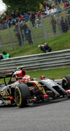 GP AUSTRIA iphone