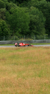 Wallpaper GP AUSTRIA 2014 iphone, Sfondi Desktop F1