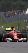 GP AUSTRIA iphone