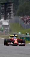 Wallpaper GP AUSTRIA 2014 iphone, Sfondi Desktop F1
