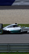 Wallpaper GP AUSTRIA 2014 iphone, Sfondi Desktop F1