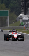 Wallpaper GP AUSTRIA 2014 iphone, Sfondi Desktop F1