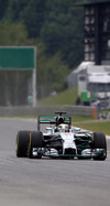 Wallpaper GP AUSTRIA 2014 iphone, Sfondi Desktop F1