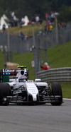 Wallpaper GP AUSTRIA 2014 iphone, Sfondi Desktop F1