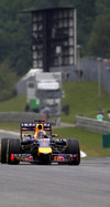 Wallpaper GP AUSTRIA 2014 iphone, Sfondi Desktop F1