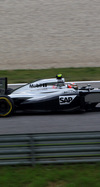 Wallpaper GP AUSTRIA 2014 iphone, Sfondi Desktop F1