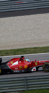 Wallpaper GP AUSTRIA 2014 iphone, Sfondi Desktop F1