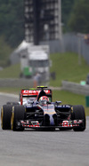 Wallpaper GP AUSTRIA 2014 iphone, Sfondi Desktop F1