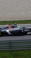 Wallpaper GP AUSTRIA 2014 iphone, Sfondi Desktop F1