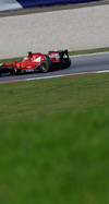 GP AUSTRIA iphone