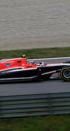 Wallpaper GP AUSTRIA 2014 iphone, Sfondi Desktop F1