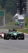 Wallpaper GP AUSTRIA 2014 iphone, Sfondi Desktop F1