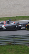 Wallpaper GP AUSTRIA 2014 iphone, Sfondi Desktop F1