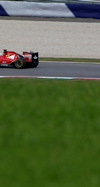 Wallpaper GP AUSTRIA 2014 iphone, Sfondi Desktop F1