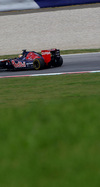 GP AUSTRIA iphone
