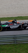 GP AUSTRIA iphone