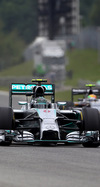 Wallpaper GP AUSTRIA 2014 iphone, Sfondi Desktop F1
