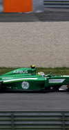 GP AUSTRIA iphone