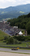 GP AUSTRIA iphone