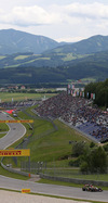Wallpaper GP AUSTRIA 2014 iphone, Sfondi Desktop F1