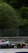 Wallpaper GP AUSTRIA 2014 iphone, Sfondi Desktop F1