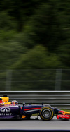 Wallpaper GP AUSTRIA 2014 iphone, Sfondi Desktop F1