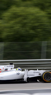 GP AUSTRIA iphone