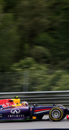 Wallpaper GP AUSTRIA 2014 iphone, Sfondi Desktop F1